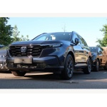 Honda Cr-v - 2.0 h i-MMD Elegance eCVT 4WD Euro 6 (s/s) 5dr
