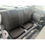 Toyota Corolla Verso - 2.0 D-4D T Spirit 5dr