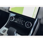 Jaguar XF - 2.0 D200 R-Dynamic HSE Black 4dr Auto