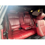 BMW 3 Series - 2.0 318Ci 318 ES 2dr