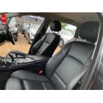 BMW 5 Series - 2.0 520d Modern Touring Auto Euro 6 (s/s) 5dr