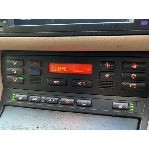 BMW 3 Series - 3.0 330Ci 330 Sport Auto 2dr