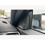 BMW M2 - 3.0 BiTurbo Steptronic Euro 6 (s/s) 2dr