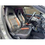 Proton GEN 2 - 1.6L GSX ECOLOGIC 5d 110 BHP