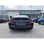 BMW 8 Series - 3.0 840i M Sport Steptronic Euro 6 (s/s) 2dr