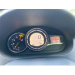 Renault Megane - 1.9 dCi GT Line TomTom Euro 5 3dr