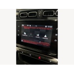 Citroen C3 - 1.2 PureTech PLUS Euro 6 (s/s) 5dr