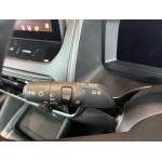 Nissan Qashqai - 1.3 DIG-T MHEV N-Connecta Euro 6 (s/s) 5dr