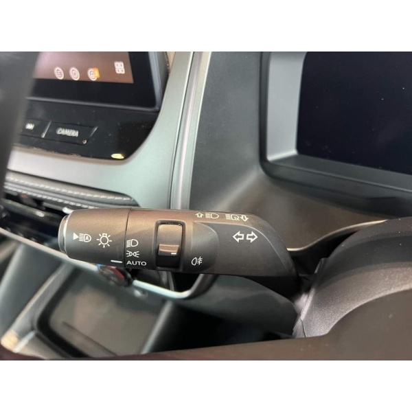 Nissan Qashqai - 1.3 DIG-T MHEV N-Connecta Euro 6 (s/s) 5dr