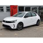 Vauxhall Corsa - 1.2 Turbo Design Auto Euro 6 (s/s) 5dr
