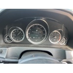 Mercedes-Benz E Class - 3.0 E350 CDI V6 BlueEfficiency SE G-Tronic Euro 5 2dr