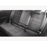 BMW 2 Series Active Tourer - BMW 225e xDrive M Sport Active Tourer 1.5 5dr
