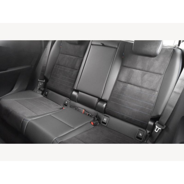 BMW 2 Series Active Tourer - BMW 225e xDrive M Sport Active Tourer 1.5 5dr