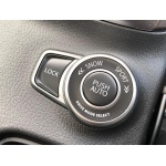 Suzuki SX4 S-Cross - 1.5 Ultra AGS ALLGRIP Euro 6 (s/s) 5dr