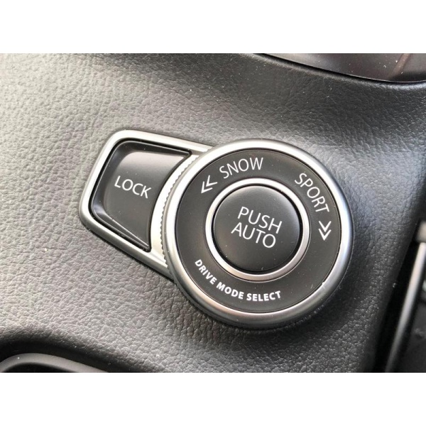 Suzuki SX4 S-Cross - 1.5 Ultra AGS ALLGRIP Euro 6 (s/s) 5dr
