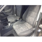 Vauxhall Corsa - 1.2i 16v SXi Hatchback 5dr Petrol Manual (139 g/km, 79 bhp)