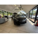 KIA Xceed - 1.5 T-GDi 3 SUV 5dr Petrol DCT Euro 6 (s/s) (138 bhp)