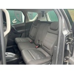 Vauxhall Meriva - 5dr