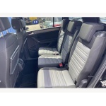 Volkswagen Touran - 1.5 TSI EVO R-Line DSG Euro 6 (s/s) 5dr