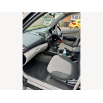 Mitsubishi L200 - 2.5 DI-D Barbarian Pickup Double Cab 4dr Diesel Manual 4WD Euro 5 (LB) (175 ps)