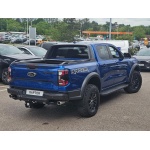 Ford Ranger - 3.0T V6 EcoBoost Raptor Auto 4WD Euro 6 (s/s) 4dr
