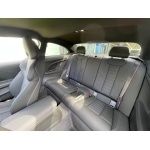 BMW M2 - 3.0 BiTurbo Euro 6 (s/s) 2dr