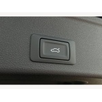 Audi A4 Avant - 2.0 TFSI 35 Black Edition S Tronic Euro 6 (s/s) 5dr