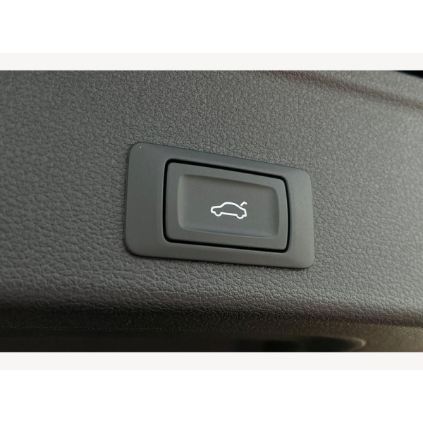 Audi A4 Avant - 2.0 TFSI 35 Black Edition S Tronic Euro 6 (s/s) 5dr