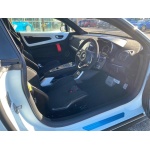 Alpine A110 - 1.8 Turbo R DCT Euro 6 2dr