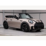 MINI Convertible - 2.0 Cooper S Sport Steptronic Euro 6 (s/s) 2dr