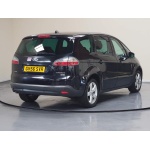 Ford S-max - 2.0 TDCi Titanium 5dr