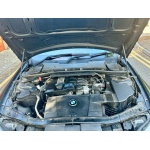 BMW 3 Series - 2.0 318i SE Steptronic Euro 5 4dr