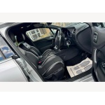 Citroen DS4 - 1.6 VTi DStyle Euro 5 5dr