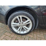 Vauxhall Insignia - 2.0 SRI CDTI 5d 128 BHP + ENGINE SEIZED