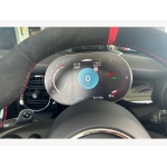MINI Convertible - 2.0 John Cooper Works Steptronic Euro 6 (s/s) 2dr