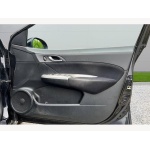 Honda Civic - 1.4 i-DSI SE 5dr
