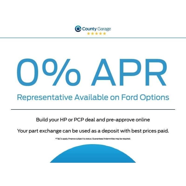 Ford Ranger - 2.0 TD EcoBlue Wildtrak Auto 4WD Euro 6 (s/s) 4dr