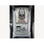 Volkswagen Amarok - 2.0 TDI Style Auto 4Motion Euro 6 (s/s) 4dr