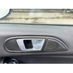 Ford Fiesta - 1.5 TDCi Zetec Euro 5 5dr