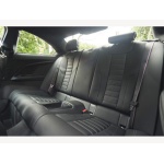 BMW M2 - 3.0 BiTurbo Euro 6 (s/s) 2dr