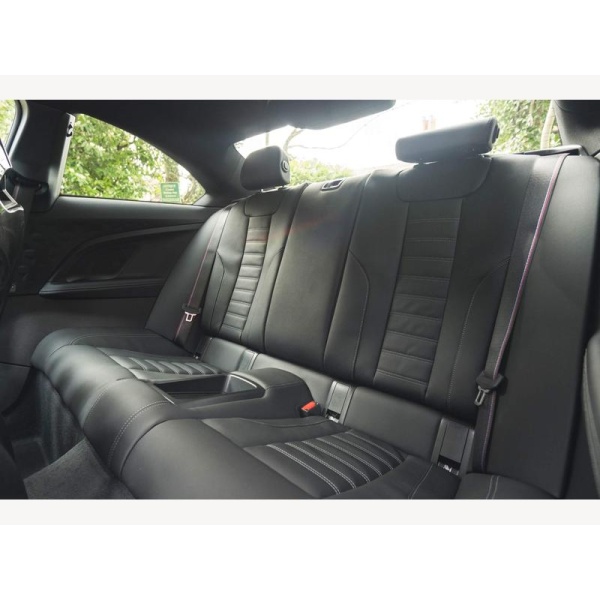 BMW M2 - 3.0 BiTurbo Euro 6 (s/s) 2dr