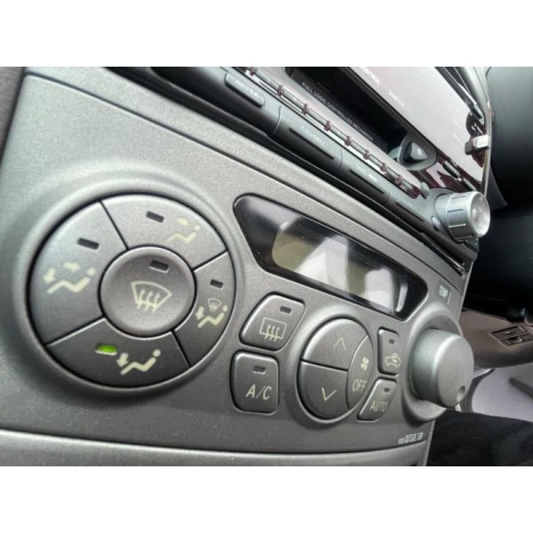 Toyota Celica - 1.8 VVT-i 3dr