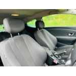 Renault Megane - 1.6 16V Dynamique TomTom Euro 5 3dr