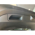 DS Automobiles DS 7 CROSSBACK - 1.5 BlueHDi Performance Line + Crossback EAT8 Euro 6 (s/s) 5dr