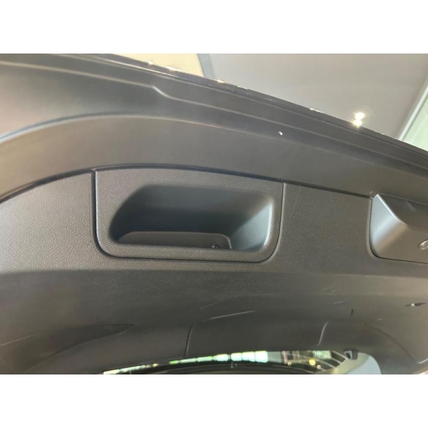 DS Automobiles DS 7 CROSSBACK - 1.5 BlueHDi Performance Line + Crossback EAT8 Euro 6 (s/s) 5dr