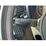 Vauxhall Zafira - 1.9 CDTi Elite Auto Euro 4 5dr
