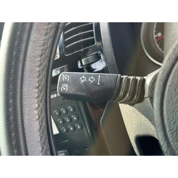 Vauxhall Zafira - 1.9 CDTi Elite Auto Euro 4 5dr