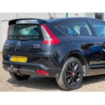 Citroen C4 - 1.6 HDi by LOEB Euro 4 3dr