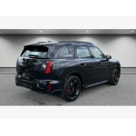 MINI Countryman - 2.0 MHEV John Cooper Works Auto ALL4 Euro 6 (s/s) 5dr