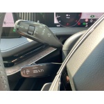 SKODA Superb - 2.0 TDI Laurin & Klement DSG 4WD Euro 6 (s/s) 5dr